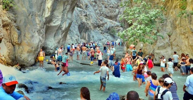 from-icmeler-fethiye-tour-with-saklikent-ticket-transfer