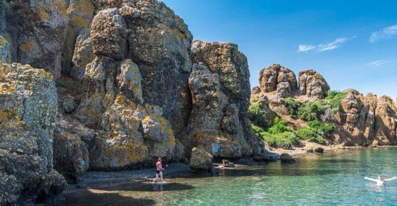 from-icmeler-turkish-aegean-coast-boat-trip-with-lunch