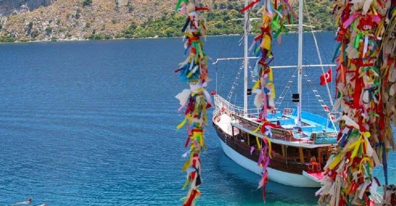 from-icmeler-turkish-aegean-coast-boat-trip-with-lunch
