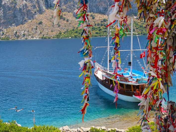 from-icmeler-turkish-aegean-coast-boat-trip-with-lunch