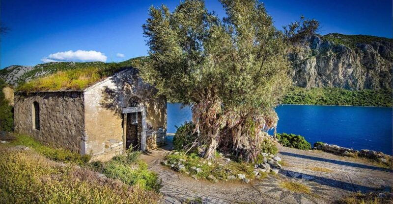 from-icmeler-turkish-aegean-coast-boat-trip-with-lunch