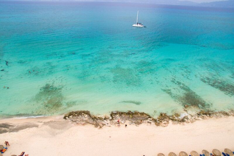 from-ierapetra-cruise-to-chrissi-island-with-swimming