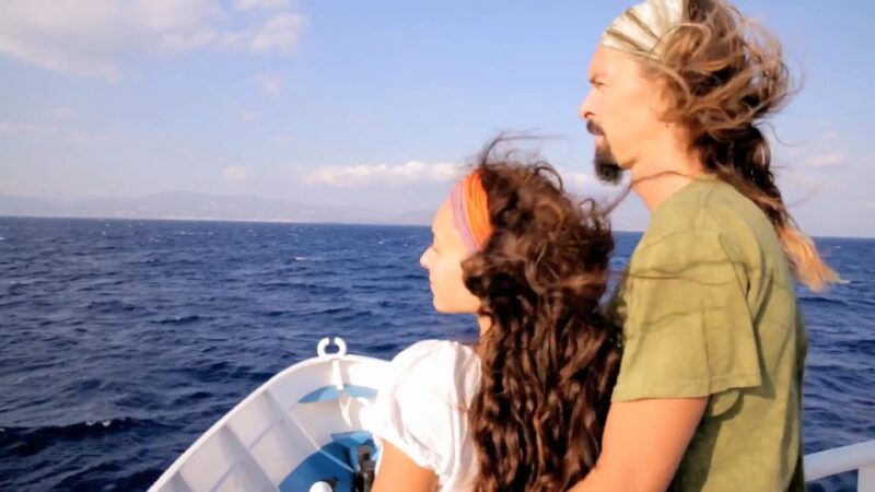 from-ierapetra-cruise-to-chrissi-island-with-swimming