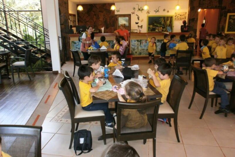 from-iguazu-excursion-to-the-iguazu-biocenter