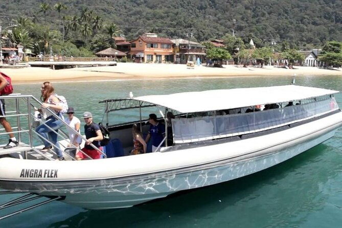 from-ilha-grande-shared-shuttle-to-rio-de-janeiro