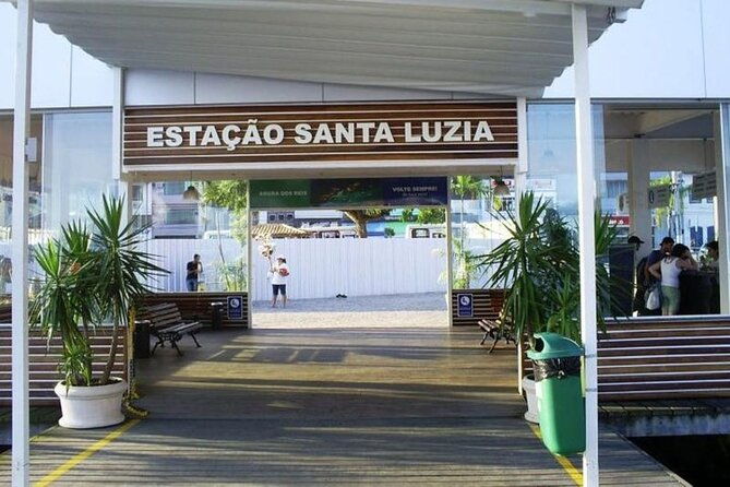from-ilha-grande-shared-shuttle-to-rio-de-janeiro