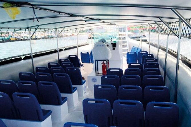 from-ilha-grande-shared-shuttle-to-rio-de-janeiro