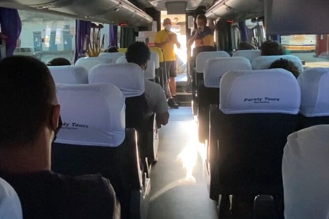 from-ilha-grande-shared-shuttle-to-rio-de-janeiro