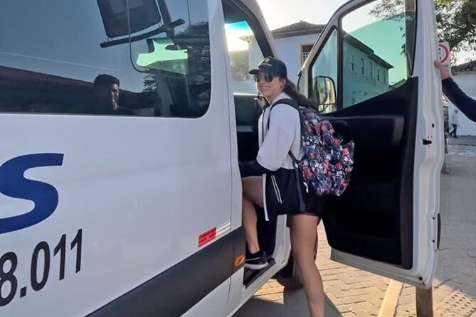 from-ilha-grande-shared-shuttle-to-rio-de-janeiro