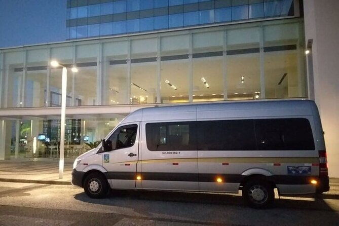 from-ilha-grande-shared-shuttle-to-rio-de-janeiro