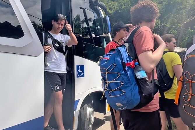 from-ilha-grande-shared-shuttle-to-rio-de-janeiro