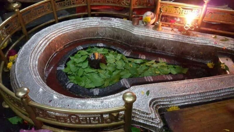 From Indore:- Full Day Omkareshwar Jyotirlinga Guided Tour - Additional Practical Tips