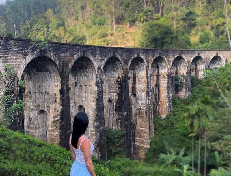 from-induruwa-maha-induruwa-kosgoda-day-trip-to-ella