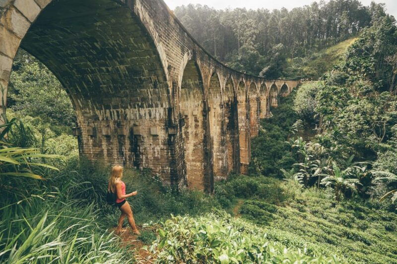 from-induruwa-maha-induruwa-kosgoda-day-trip-to-ella