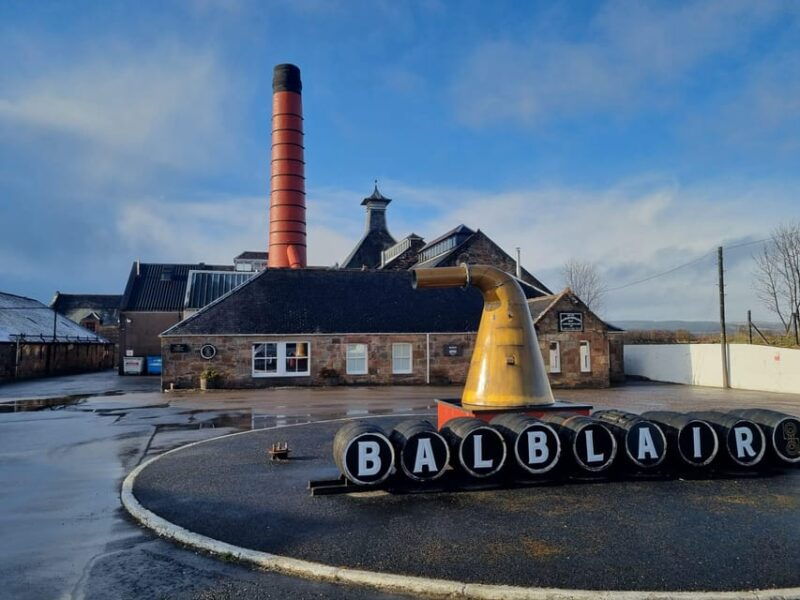 from-invergordon-dunrobin-castle-loch-fleet-and-dornoch