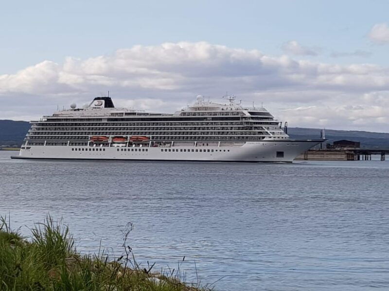 from-invergordon-dunrobin-castle-loch-fleet-and-dornoch