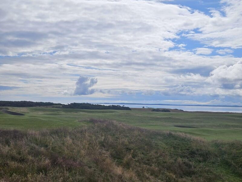 from-invergordon-dunrobin-castle-loch-fleet-and-dornoch