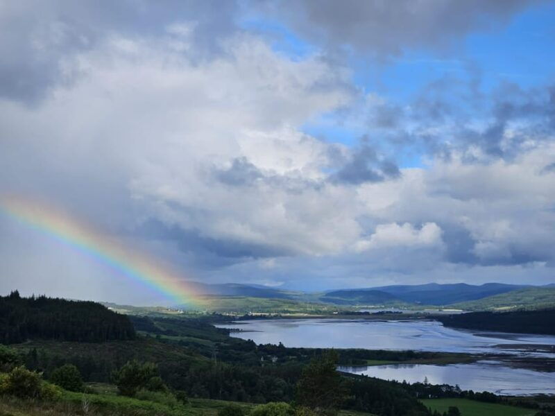 from-invergordon-dunrobin-castle-loch-fleet-and-dornoch