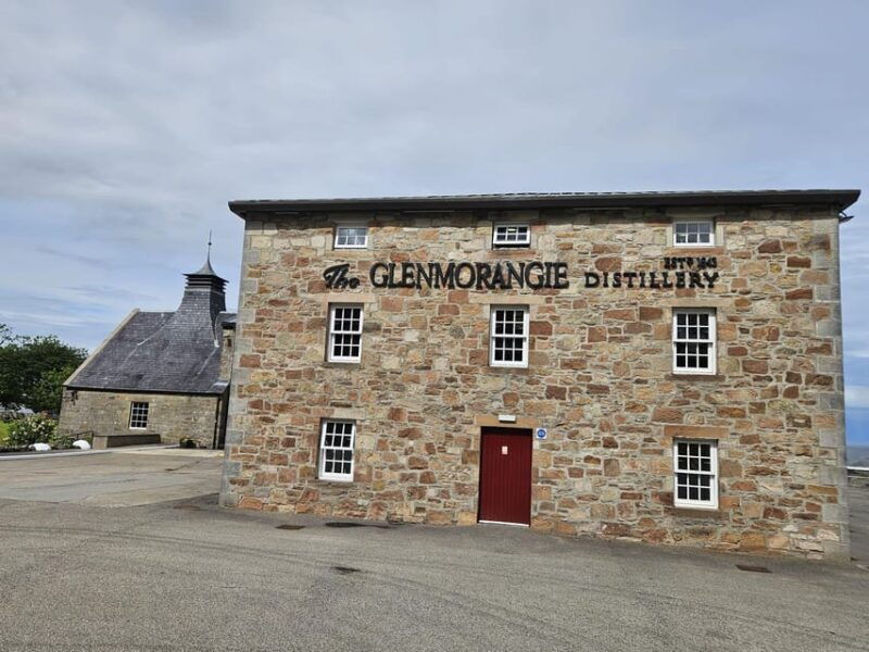 from-invergordon-dunrobin-castle-loch-fleet-and-dornoch