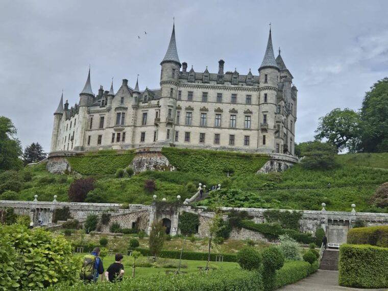 from-invergordon-dunrobin-castle-loch-fleet-and-dornoch