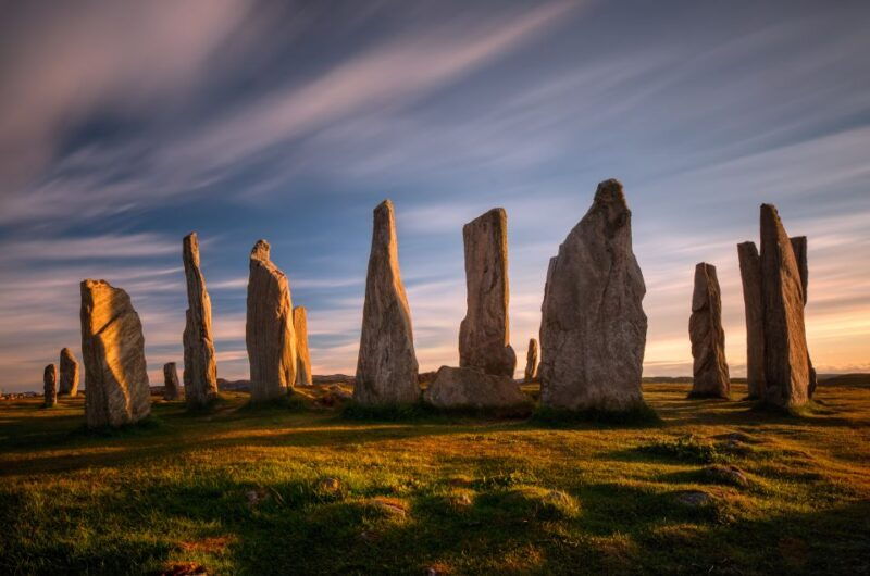 from-inverness-3-day-lewis-harris-and-outer-hebrides-tour