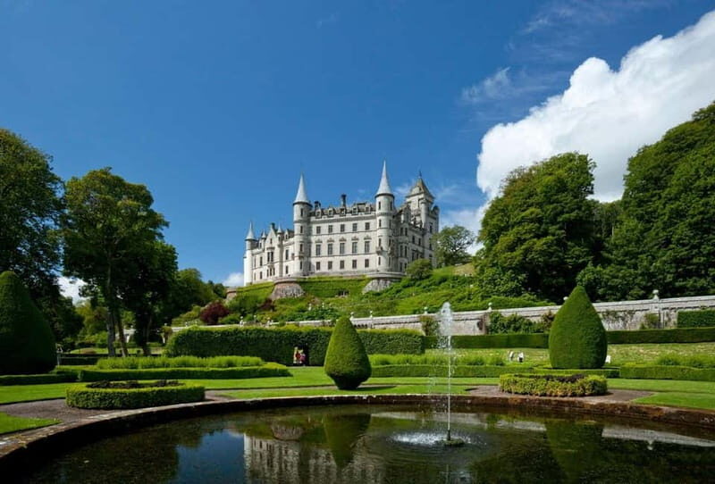 From Inverness: 3-Day Orkney & Far North Adventure - Who This Tour Is Best For