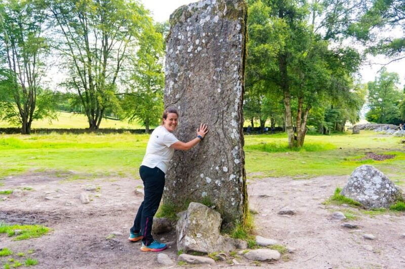 from-inverness-cawdor-castle-and-cairngorms-national-park