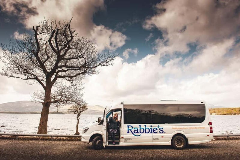 From Inverness: Dunrobin Castle and Easter Ross Day Trip - A Well-Structured Highland Adventure