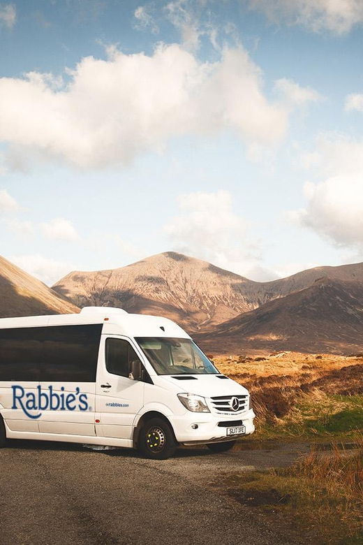 from-inverness-dunrobin-castle-and-easter-ross-day-trip