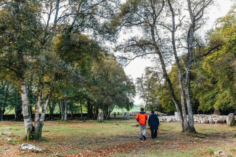 from-inverness-glen-affric-culloden-and-clava-cairns-tour