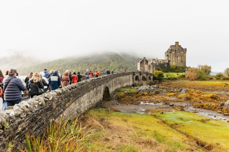 from-inverness-isle-of-skye-and-eilean-donan-castle-tour