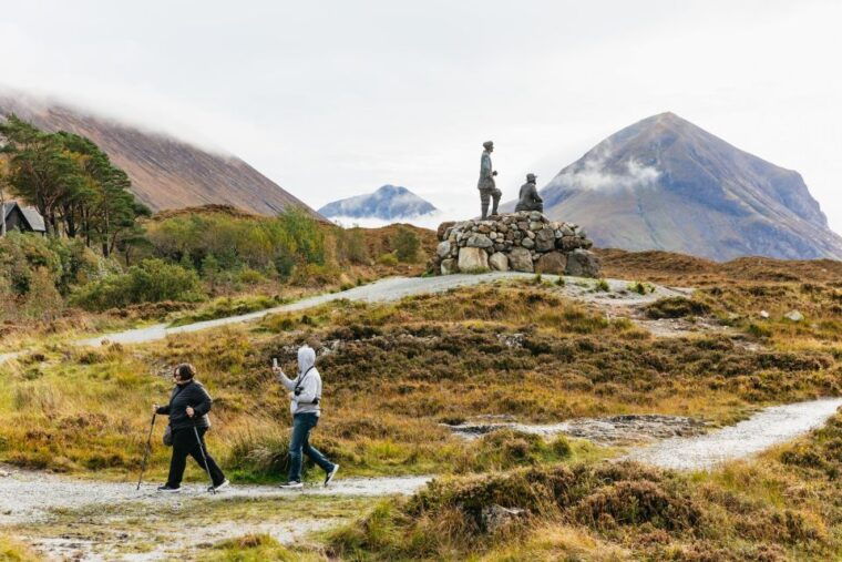 from-inverness-isle-of-skye-and-eilean-donan-castle-tour