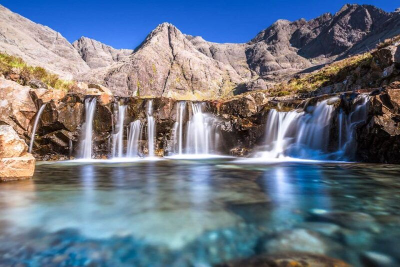 from-inverness-isle-of-skye-full-day-trip