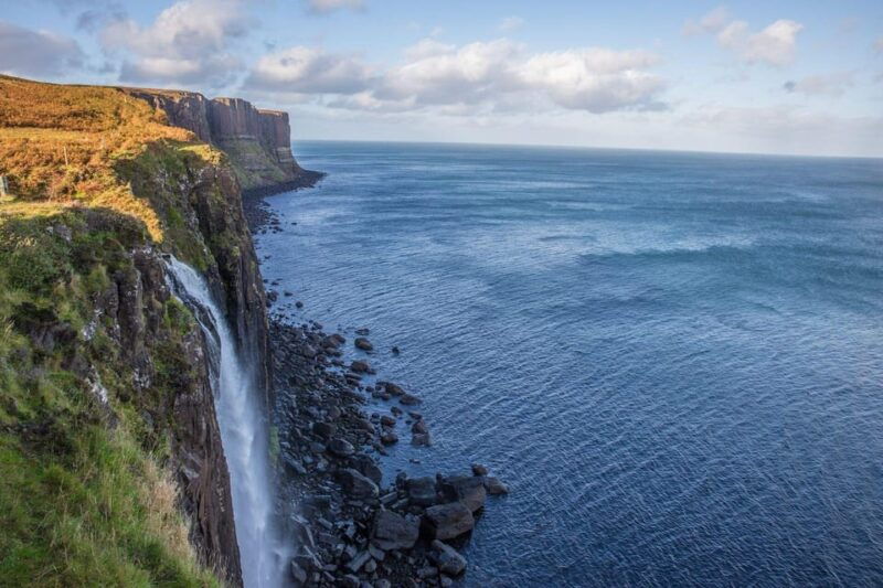 from-inverness-isle-of-skye-myths-legends-full-day-trip