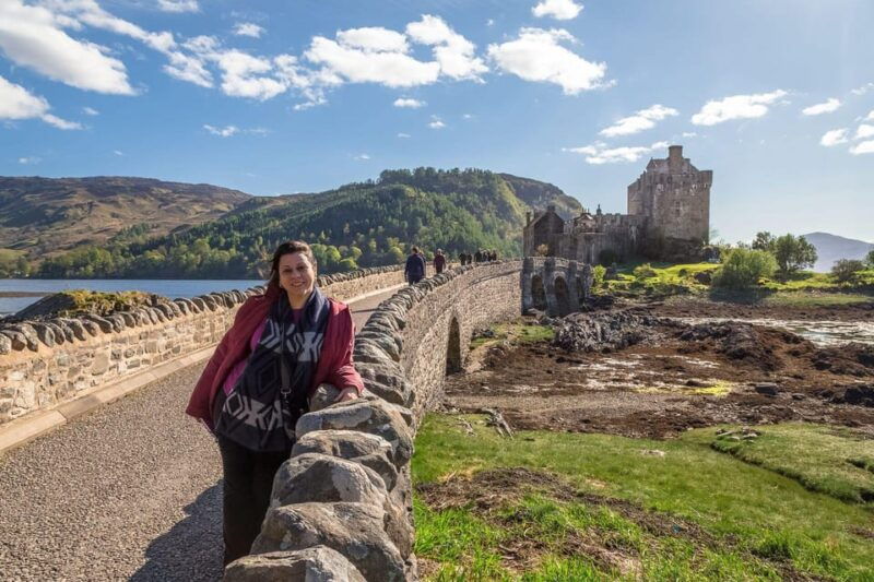 from-inverness-isle-of-skye-myths-legends-full-day-trip