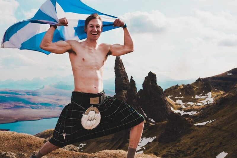 from-inverness-isle-of-skye-myths-legends-full-day-trip