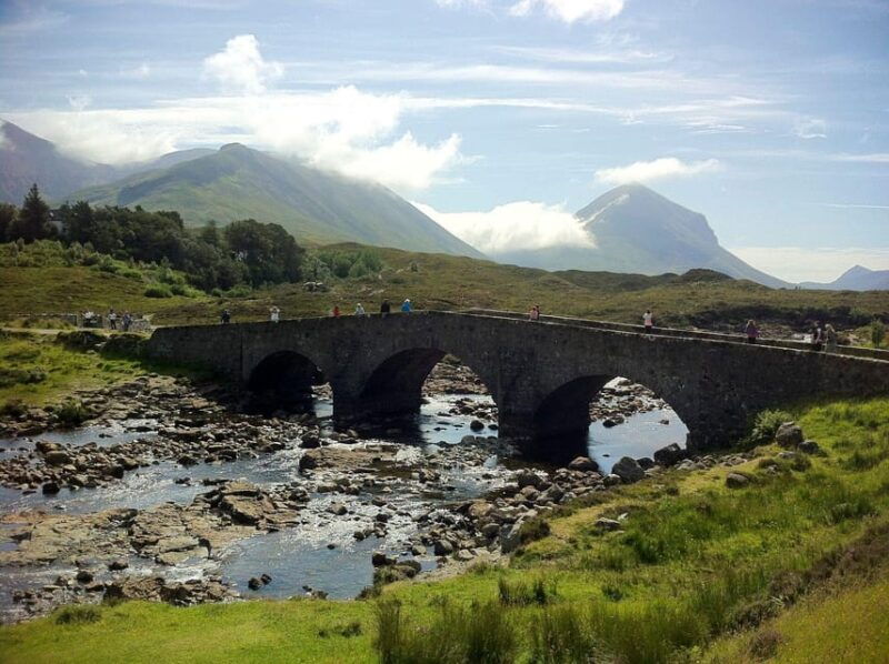 from-inverness-isle-of-skye-myths-legends-full-day-trip