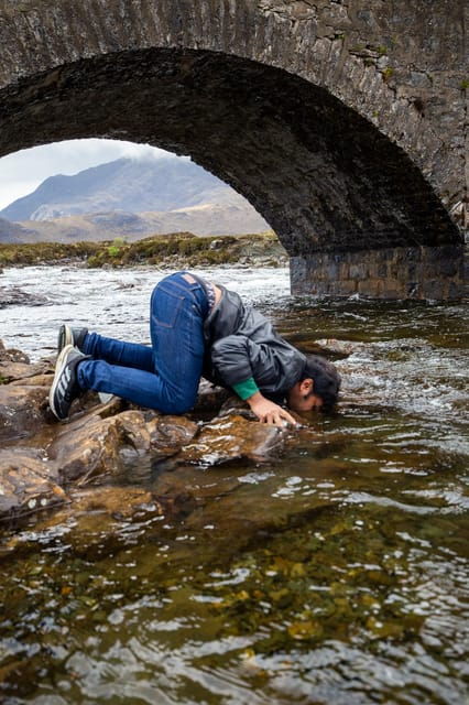 from-inverness-isle-of-skye-myths-legends-full-day-trip