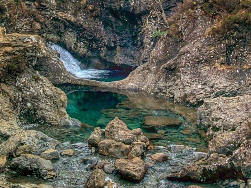 from-inverness-isle-of-skye-scenery-tour-with-fairy-pools