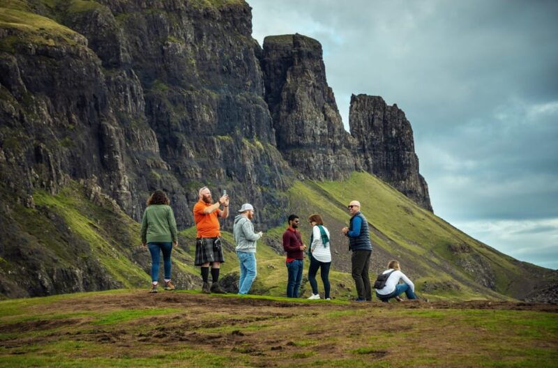 from-inverness-isle-of-skye-scottish-highlands-tour