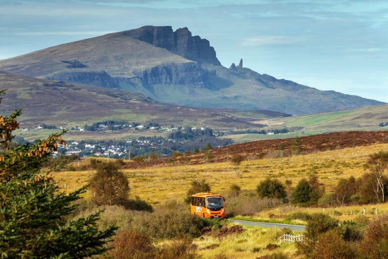 from-inverness-isle-of-skye-scottish-highlands-tour