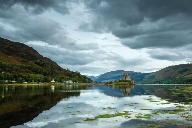 from-inverness-isle-of-skye-scottish-highlands-tour