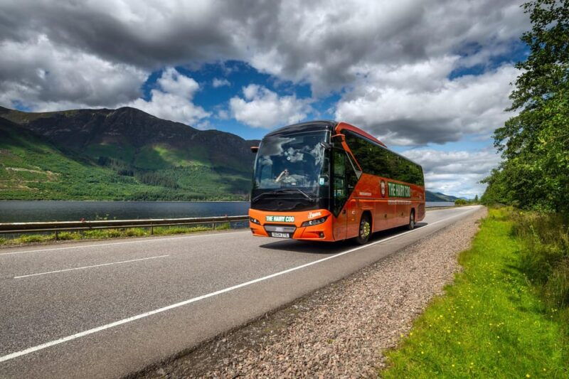 from-inverness-isle-of-skye-scottish-highlands-tour