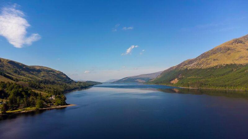 from-inverness-jacobite-steam-train-and-highlands-tour