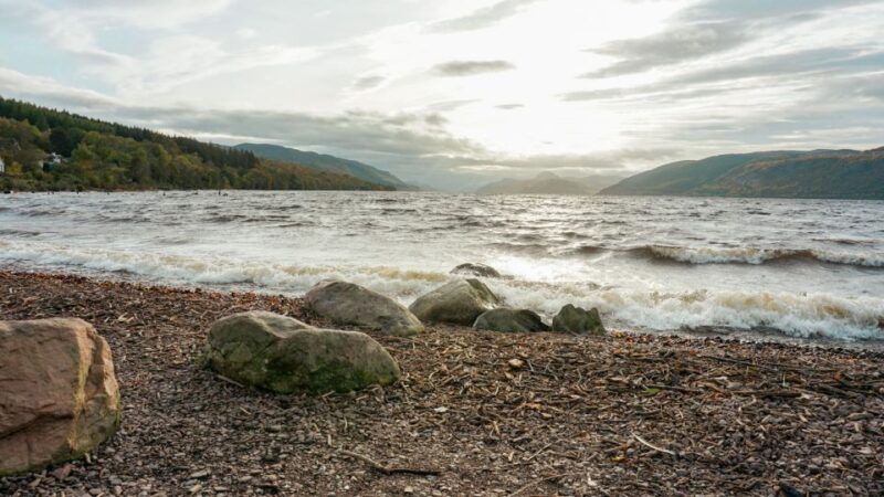 from-inverness-loch-ness-and-the-highlands-day-trip