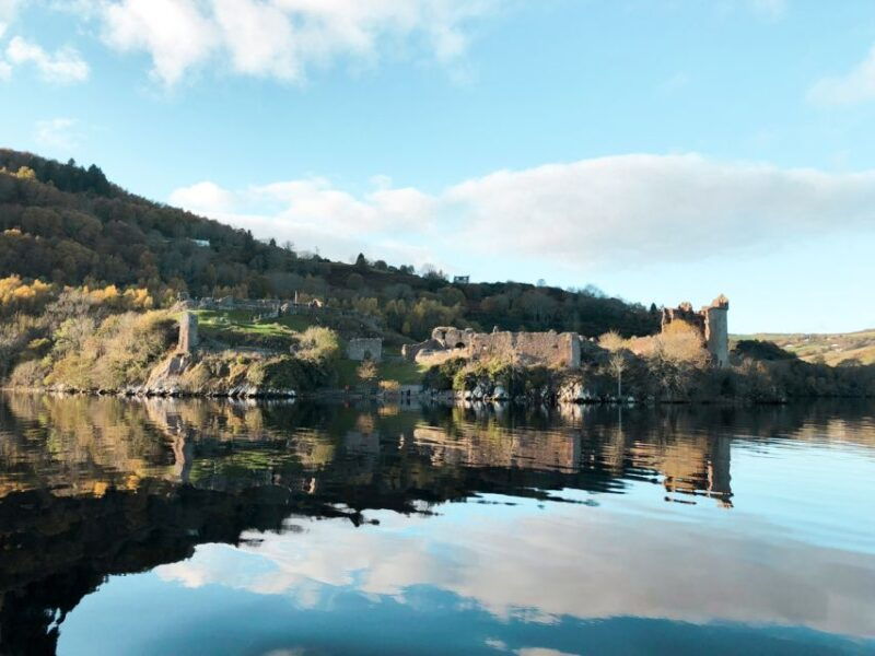 from-inverness-loch-ness-and-the-highlands-day-trip