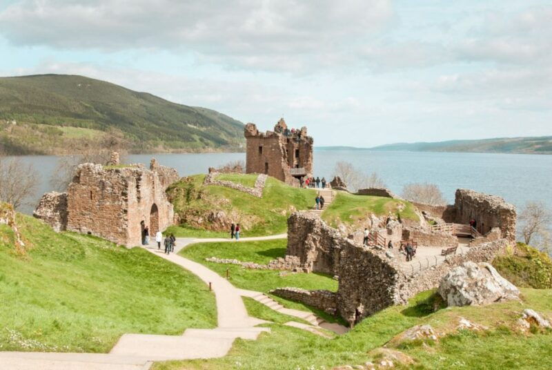 from-inverness-loch-ness-and-the-highlands-day-trip