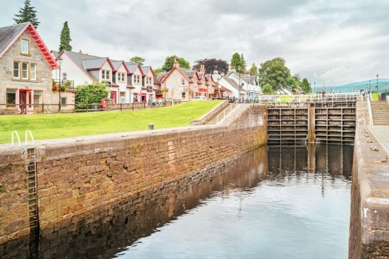 from-inverness-loch-ness-and-the-highlands-day-trip