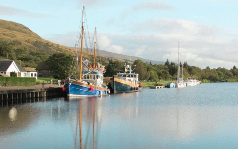 from-inverness-loch-ness-and-the-highlands-day-trip