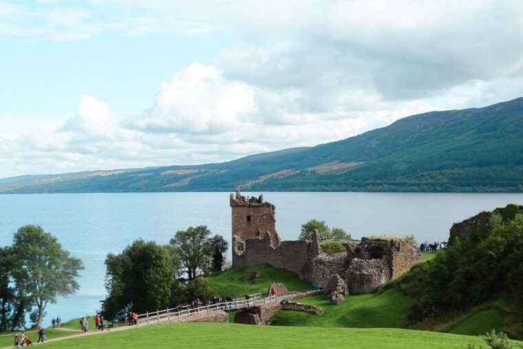 from-inverness-loch-ness-and-the-highlands-day-trip